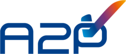 Sécurité conforme A2P