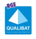 Artisans certifiés RGE